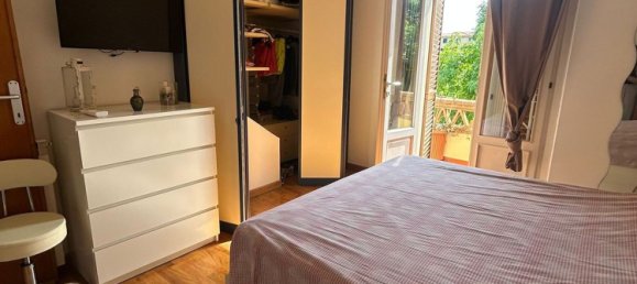 5 rooms Villa in Pietrasanta, Italy No. 298269 22