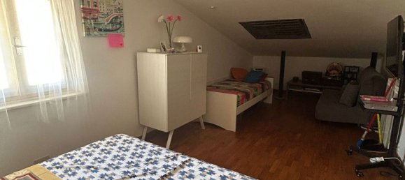 5 rooms Villa in Pietrasanta, Italy No. 298269 29