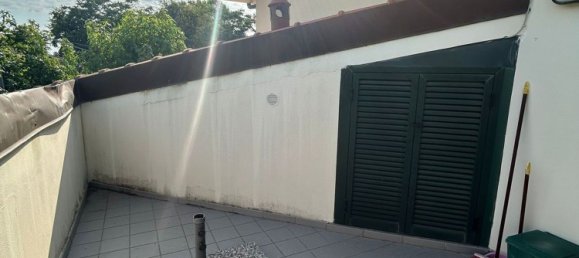 5 rooms Villa in Pietrasanta, Italy No. 298269 32