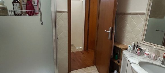 5 rooms Villa in Pietrasanta, Italy No. 298269 17