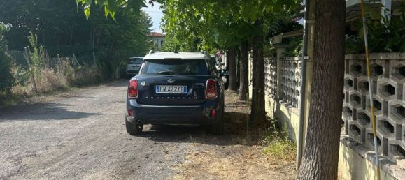 5 rooms Villa in Pietrasanta, Italy No. 298269 40