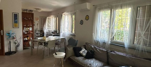5 rooms Villa in Pietrasanta, Italy No. 298269 6