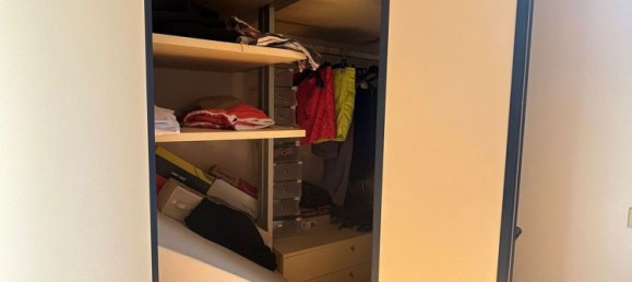 5 rooms Villa in Pietrasanta, Italy No. 298269 25