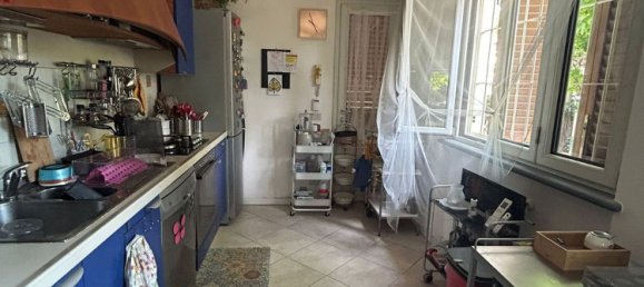 5 rooms Villa in Pietrasanta, Italy No. 298269 10