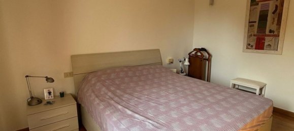 5 rooms Villa in Pietrasanta, Italy No. 298269 24
