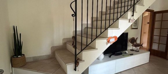 5 rooms Villa in Pietrasanta, Italy No. 298269 20