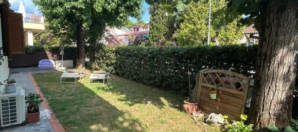 5 rooms Villa in Pietrasanta, Italy No. 298269 35