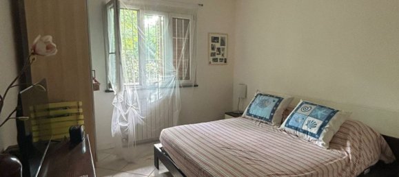 5 rooms Villa in Pietrasanta, Italy No. 298269 12