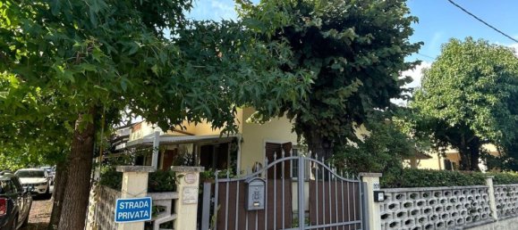 5 rooms Villa in Pietrasanta, Italy No. 298269 39