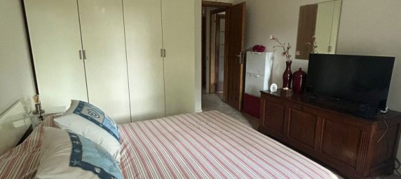 5 rooms Villa in Pietrasanta, Italy No. 298269 13