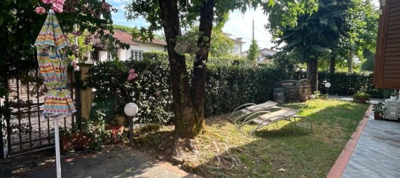 5 rooms Villa in Pietrasanta, Italy No. 298269 33