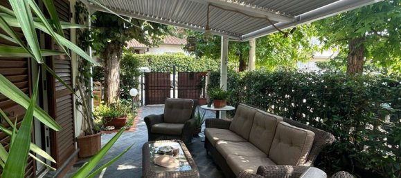 5 rooms Villa in Pietrasanta, Italy No. 298269 4