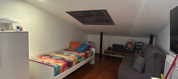 5 rooms Villa in Pietrasanta, Italy No. 298269 28