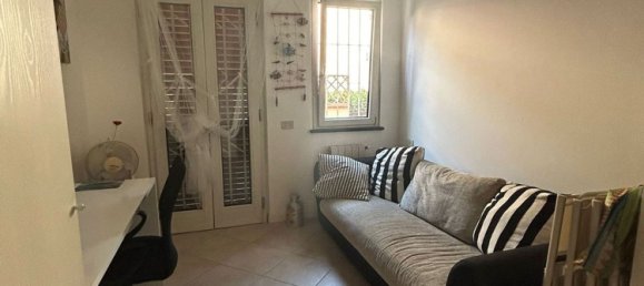 5 rooms Villa in Pietrasanta, Italy No. 298269 14
