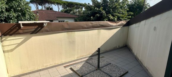 5 rooms Villa in Pietrasanta, Italy No. 298269 31