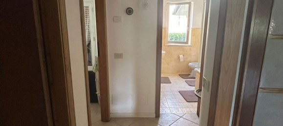 5 rooms Villa in Pietrasanta, Italy No. 298269 11