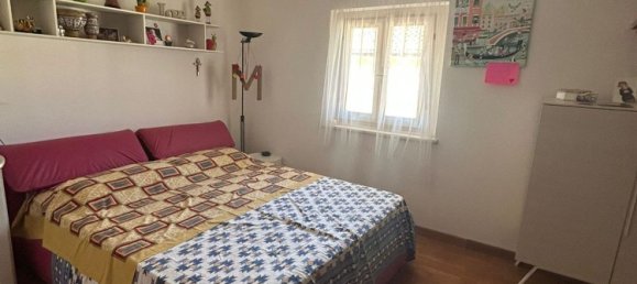 5 rooms Villa in Pietrasanta, Italy No. 298269 27