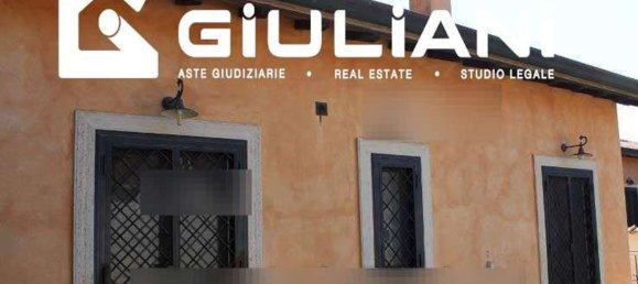 9غرفة فيلا في Pomezia, Italy رقم 107375 4