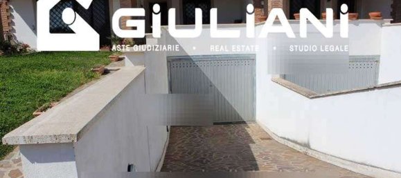 9غرفة فيلا في Pomezia, Italy رقم 107375 2