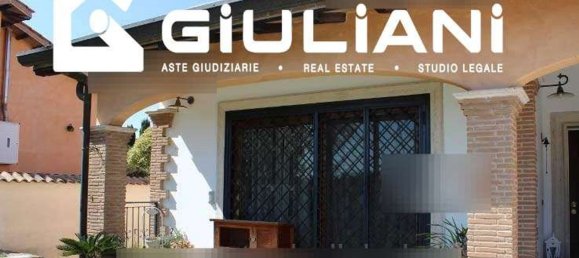 9غرفة فيلا في Pomezia, Italy رقم 107375 3