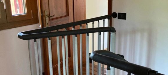 3 bedrooms House in Papozze, Italy No. 304500 17