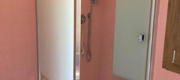 3 bedrooms House in Papozze, Italy No. 304500 19