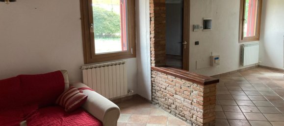 3 bedrooms House in Papozze, Italy No. 304500 26