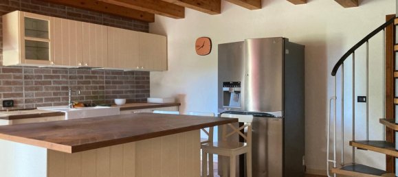 3 bedrooms House in Papozze, Italy No. 304500 6