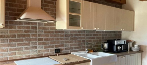 3 bedrooms House in Papozze, Italy No. 304500 4