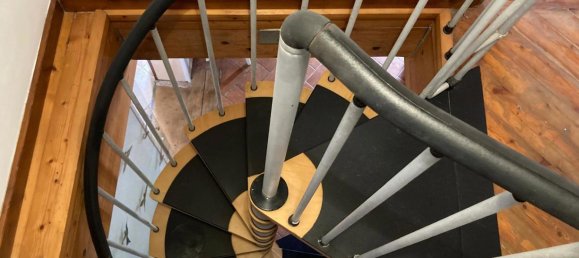 3 bedrooms House in Papozze, Italy No. 304500 9