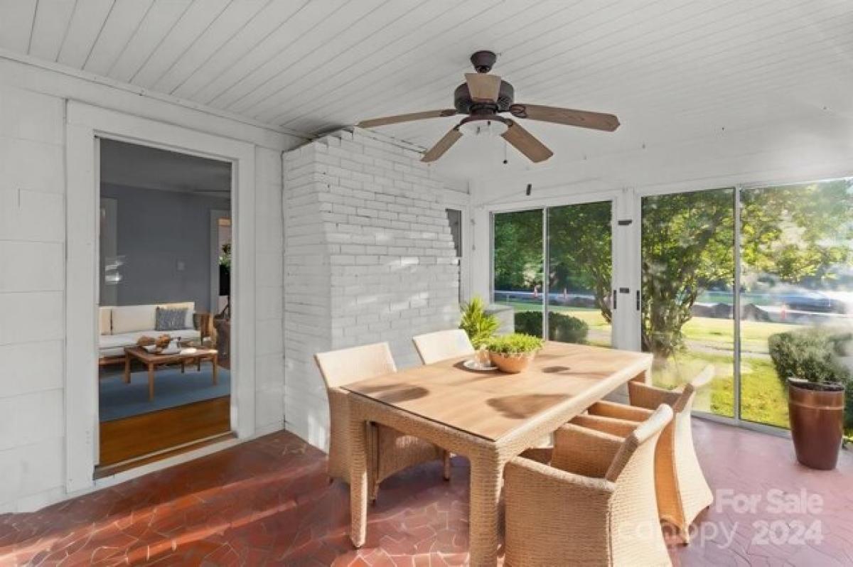 3 bedrooms House in York, USA No. 422466