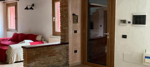 3 bedrooms House in Papozze, Italy No. 304500 2