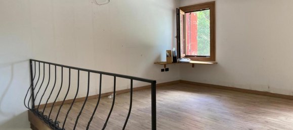 3 bedrooms House in Papozze, Italy No. 304500 15