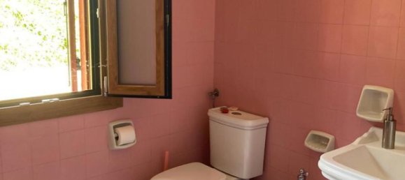 3 bedrooms House in Papozze, Italy No. 304500 18