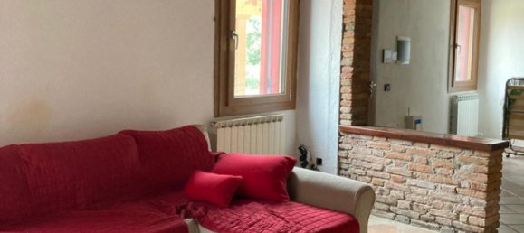 3 bedrooms House in Papozze, Italy No. 304500 5