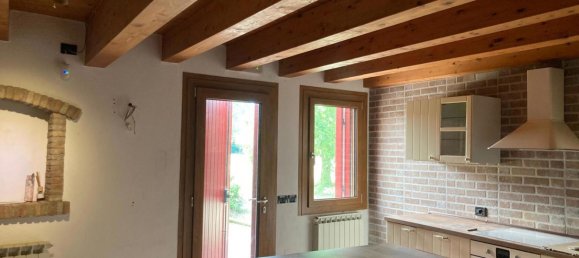 3 bedrooms House in Papozze, Italy No. 304500 3