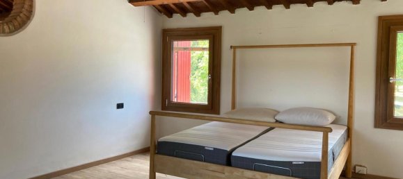 3 bedrooms House in Papozze, Italy No. 304500 12