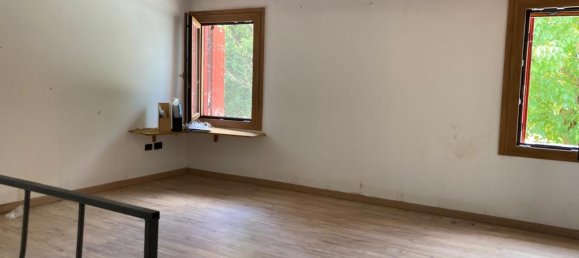 3 bedrooms House in Papozze, Italy No. 304500 11