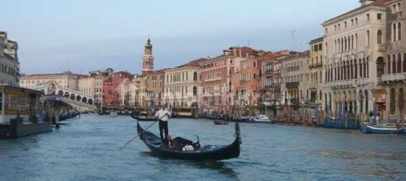 4 rooms Commercial property in Venice, Italy No. 61834 8