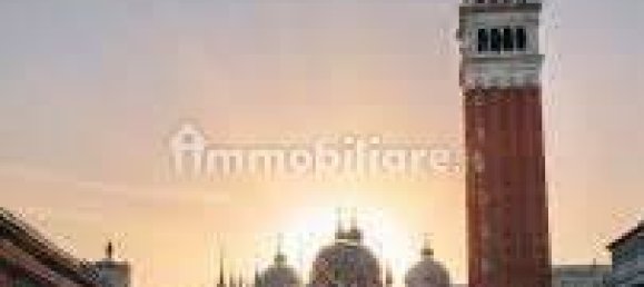 4 rooms Commercial property in Venice, Italy No. 61834 7