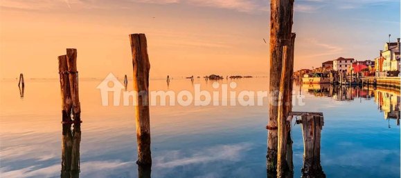 4 rooms Commercial property in Venice, Italy No. 61834 24