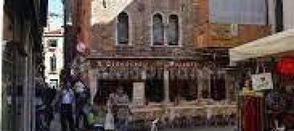 4 rooms Commercial property in Venice, Italy No. 61834 26