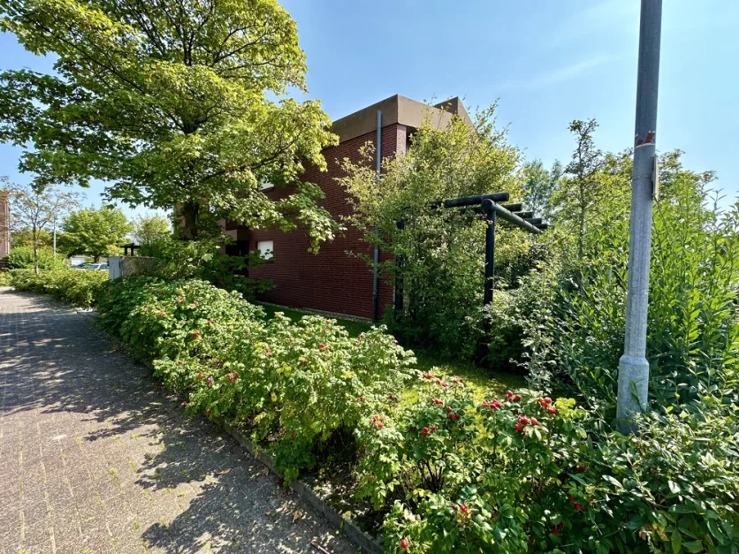 Studio in Friesland, Germany No. 150931