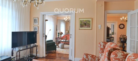 Apartamento de 4 dormitorios en Comunidad Autónoma Vasca, Spain No. 149131 7