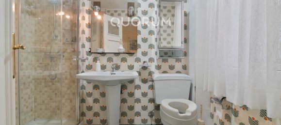 Apartamento de 4 dormitorios en Comunidad Autónoma Vasca, Spain No. 149131 20