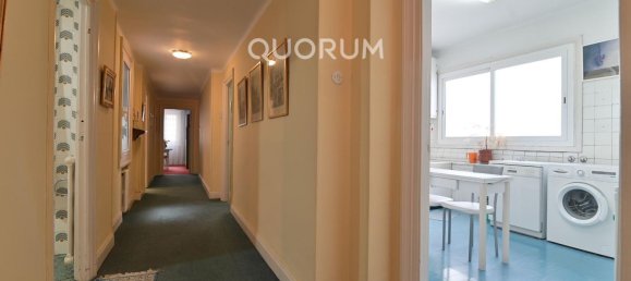 Apartamento de 4 dormitorios en Comunidad Autónoma Vasca, Spain No. 149131 14
