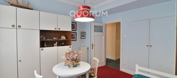 Apartamento de 4 dormitorios en Comunidad Autónoma Vasca, Spain No. 149131 28