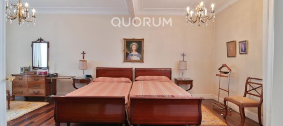 Apartamento de 4 dormitorios en Comunidad Autónoma Vasca, Spain No. 149131 34