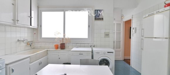 Apartamento de 4 dormitorios en Comunidad Autónoma Vasca, Spain No. 149131 16