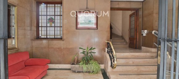 Apartamento de 4 dormitorios en Comunidad Autónoma Vasca, Spain No. 149131 43